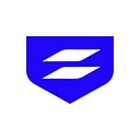 Sophos logo