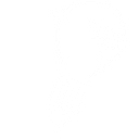 Sophos Speech and Academics