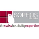 sophoshotels.com icon