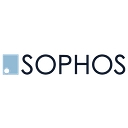 Sophos Lifestyle logo