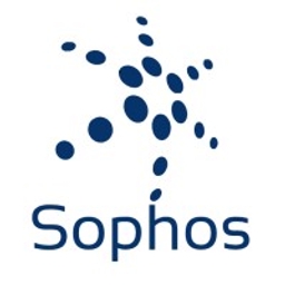 Sophos