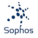 Sophos It Services logo