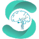 Sophrosyne Technologies