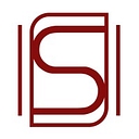 Sophstone Luxury Bathware logo