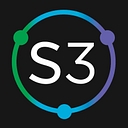 Sophus3
