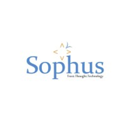 Sophus IT Solutions, LLC logo