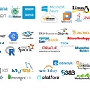 Sophus IT Solutions logo