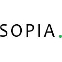 Sopia