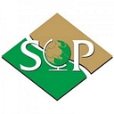 Sop International Ltd. logo