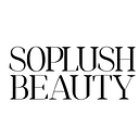 Soplush Beauty logo