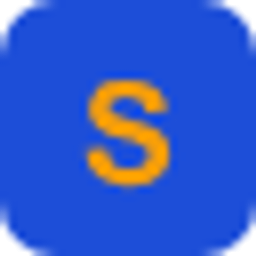 SOPMaker logo