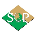 soponlinestore.com logo