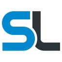 Soporte Lumbar logo