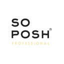 So Posh logo