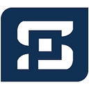 Southern Power Systems logo