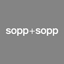 Sopp + Sopp Vehicle Accident & Claims Management logo