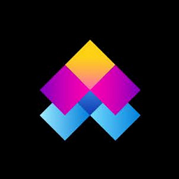 Sopra Banking Software logo