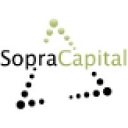 Sopra Capital logo