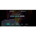 Soprano logo