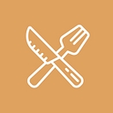 Soprano's Catering logo