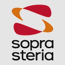 sopra steria logo