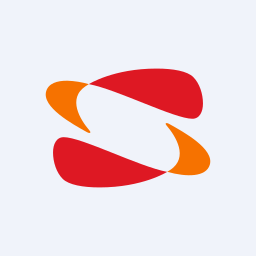 Sopra Steria