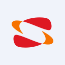 Sopra Steria logo