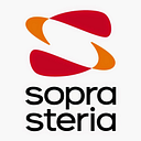 Sopra Steria logo — Data Platform Engineer- Azure Databricks job on DevsUnite