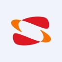 Sopra Steria