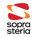 SopraSteriaSandbox