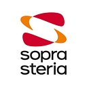 soprasteria.lu icon