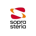 soprasteria.no icon