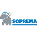 SOPREMA