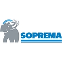 SOPREMA Canada