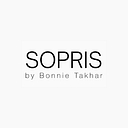 Favicon of Soprisbybt