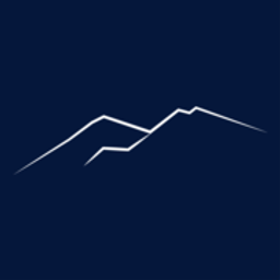 Sopris Capital Associates, LLC logo