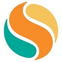 Sopris Solar logo