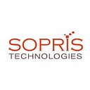 Favicon of SOPRIS TECHNOLOGIES