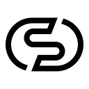 Southern Prohibition Brewing Co. Llc logo