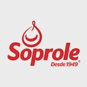 Sociedad Productores de Leche S.A. logo