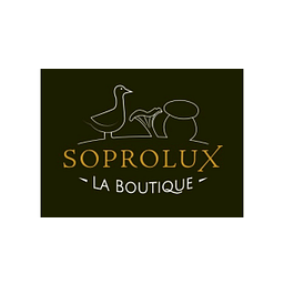 soprolux.com