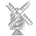 Sopronem logo
