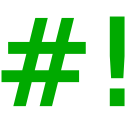 desed logo