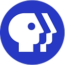 Southern Oregon Public Television logo