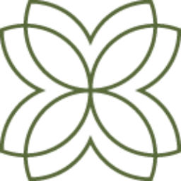 Sopwell House logo