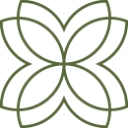 Sopwell House logo