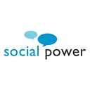 Social Power Limited logo