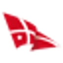 South Of Perth Yacht Club logo