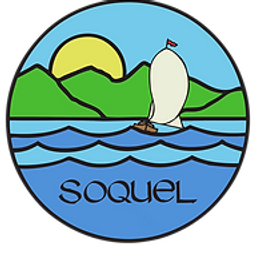 Soquel Elementary logo