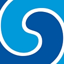 Soquel Creek Co Water District logo